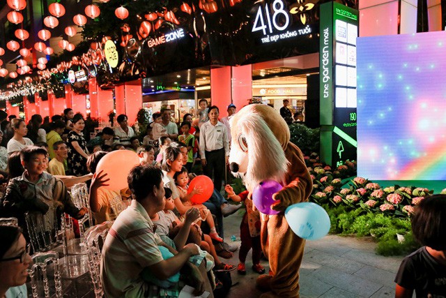 Bật mí 5 sân chơi bowling ở Sài Gòn cực chất cho mọi lứa tuổi