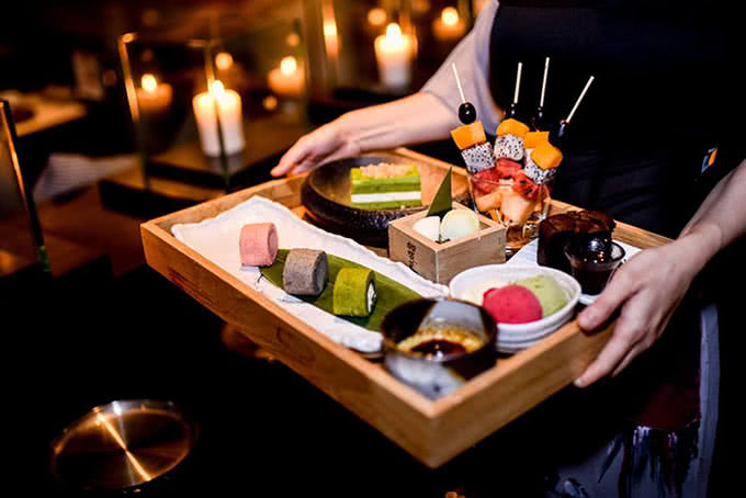 sorae-sushi-5.jpg