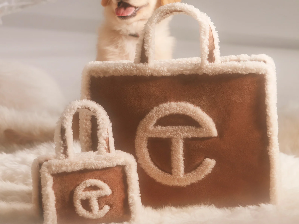 Telfar-x-Ugg.png