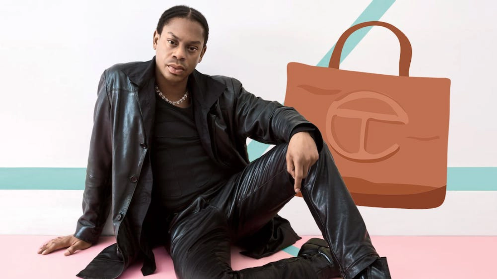 telfar.png