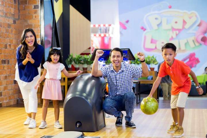 Top-10-s%C3%A2n-ch%C6%A1i-Bowling-%E1%BB%9F-S%C3%A0i-G%C3%B2n-c%E1%BB%B1c-ch%E1%BA%A5t-cho-m%E1%BB%8Di-l%E1%BB%A9a-tu%E1%BB%95i-4-1.jpg