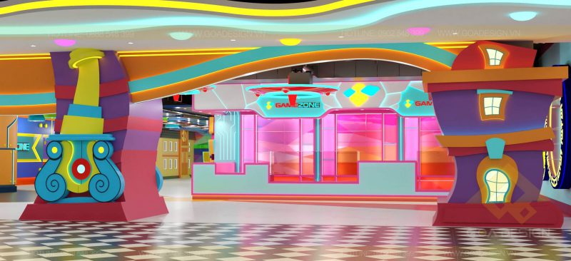 Bật mí 5 sân chơi bowling ở Sài Gòn cực chất cho mọi lứa tuổi