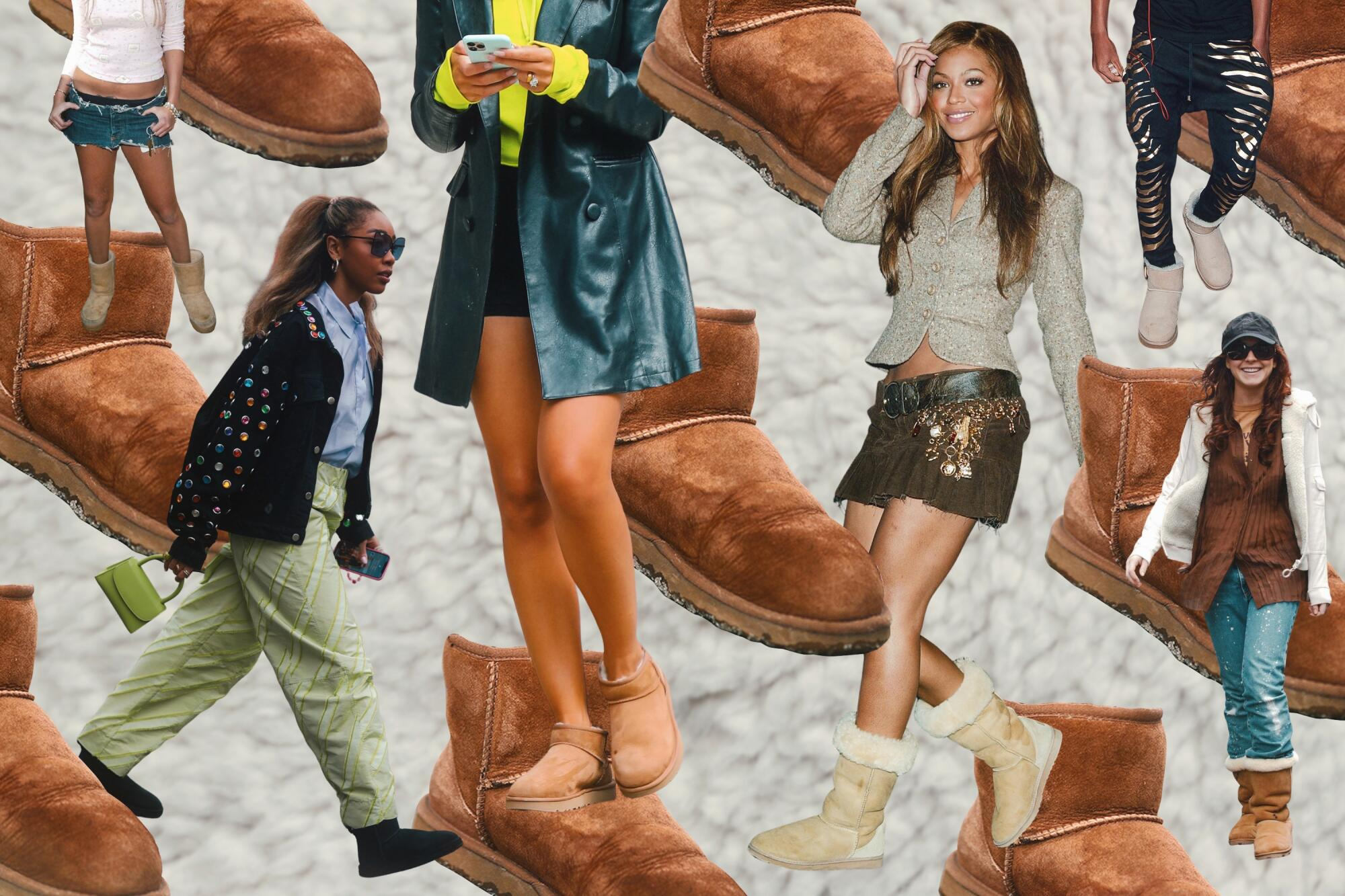 UGG.png