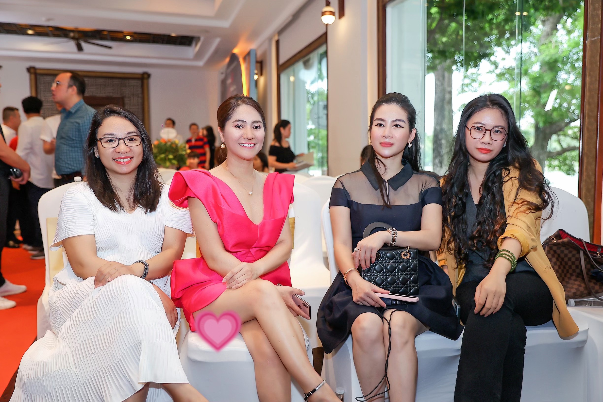 Live concert nhạc sĩ Đức Trí