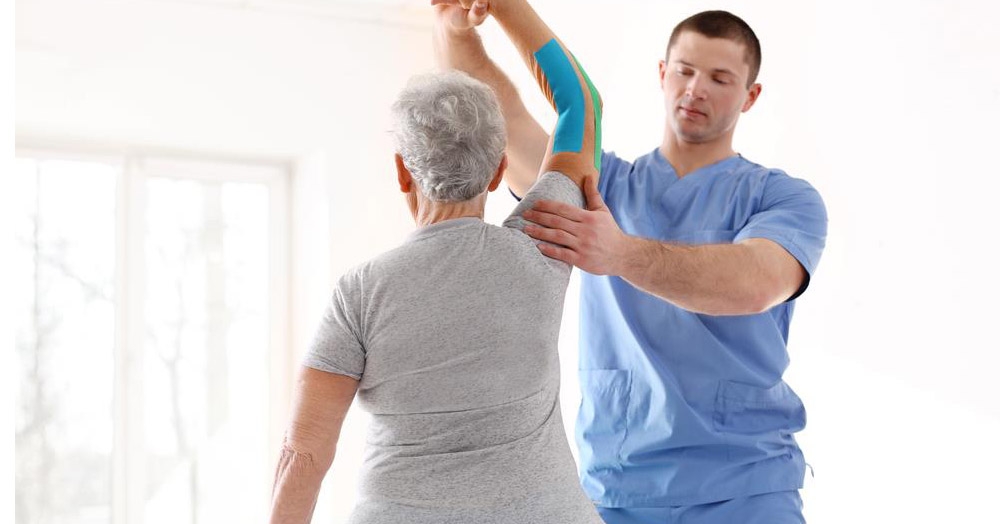 Học Vật lý trị liệu hệ Cao đẳng cần lưu ý những gì?