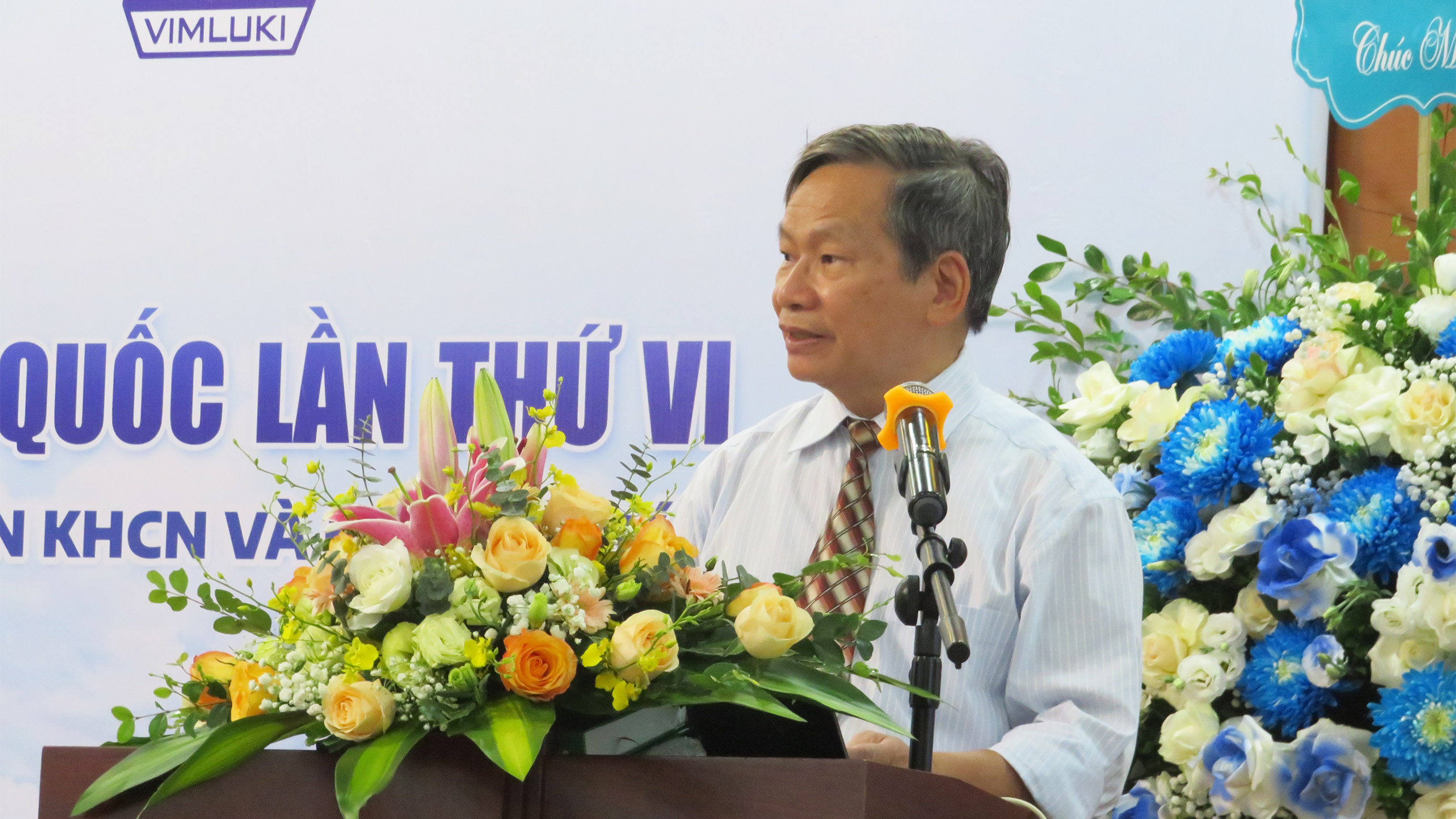 khoáng sản