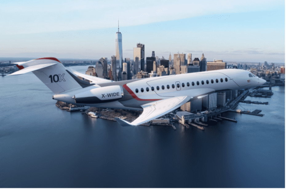 falcon-10x-930x614.png