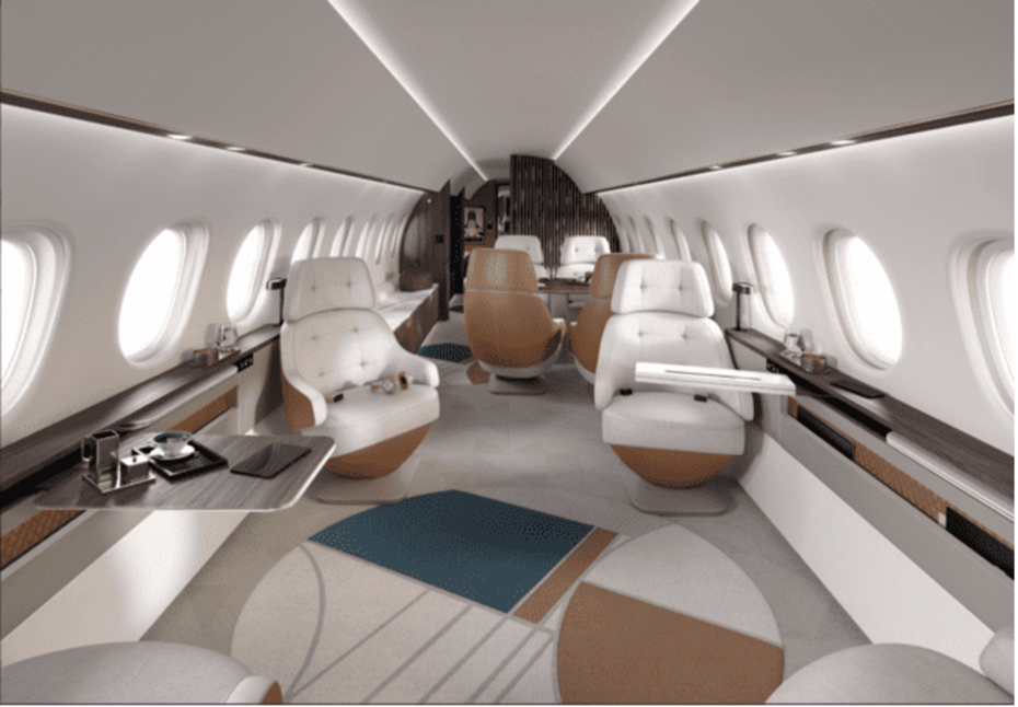 falcon-10x-interior-1-930x646.png