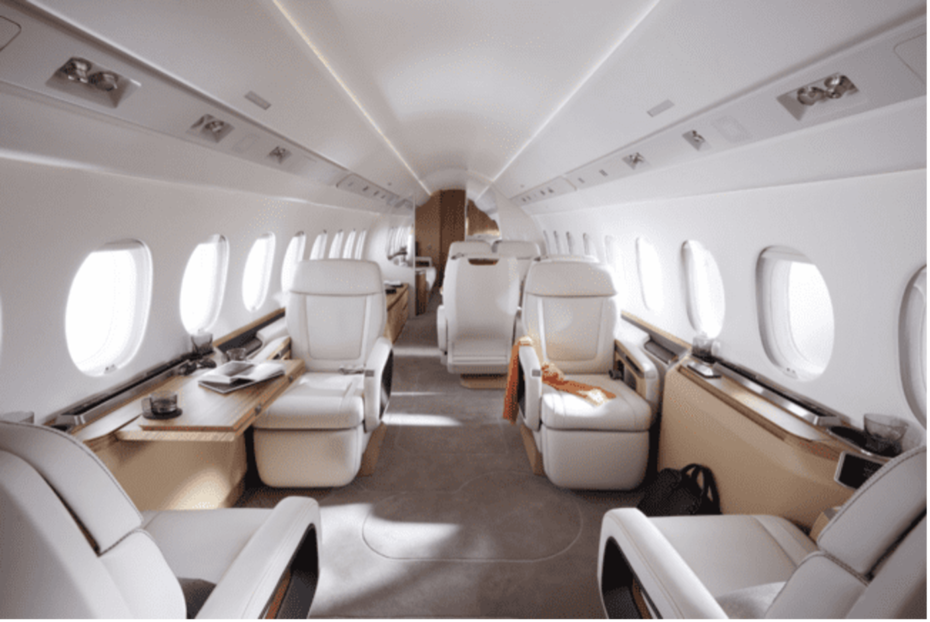 falcon-6x-interior-1-930x622.png