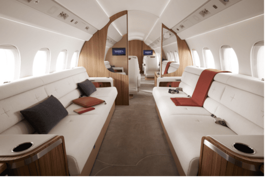 falcon-6x-interior-2-930x622.png