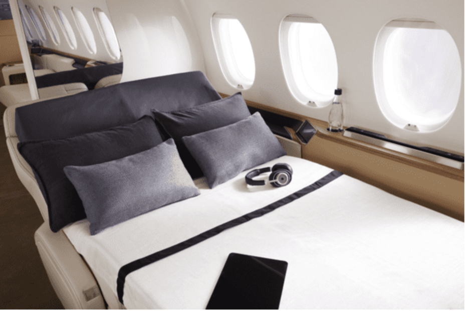 falcon-6x-interior-3-930x622.png