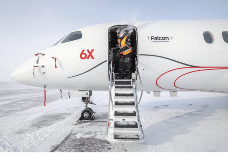 falcon-6x-landscape-930x620.png
