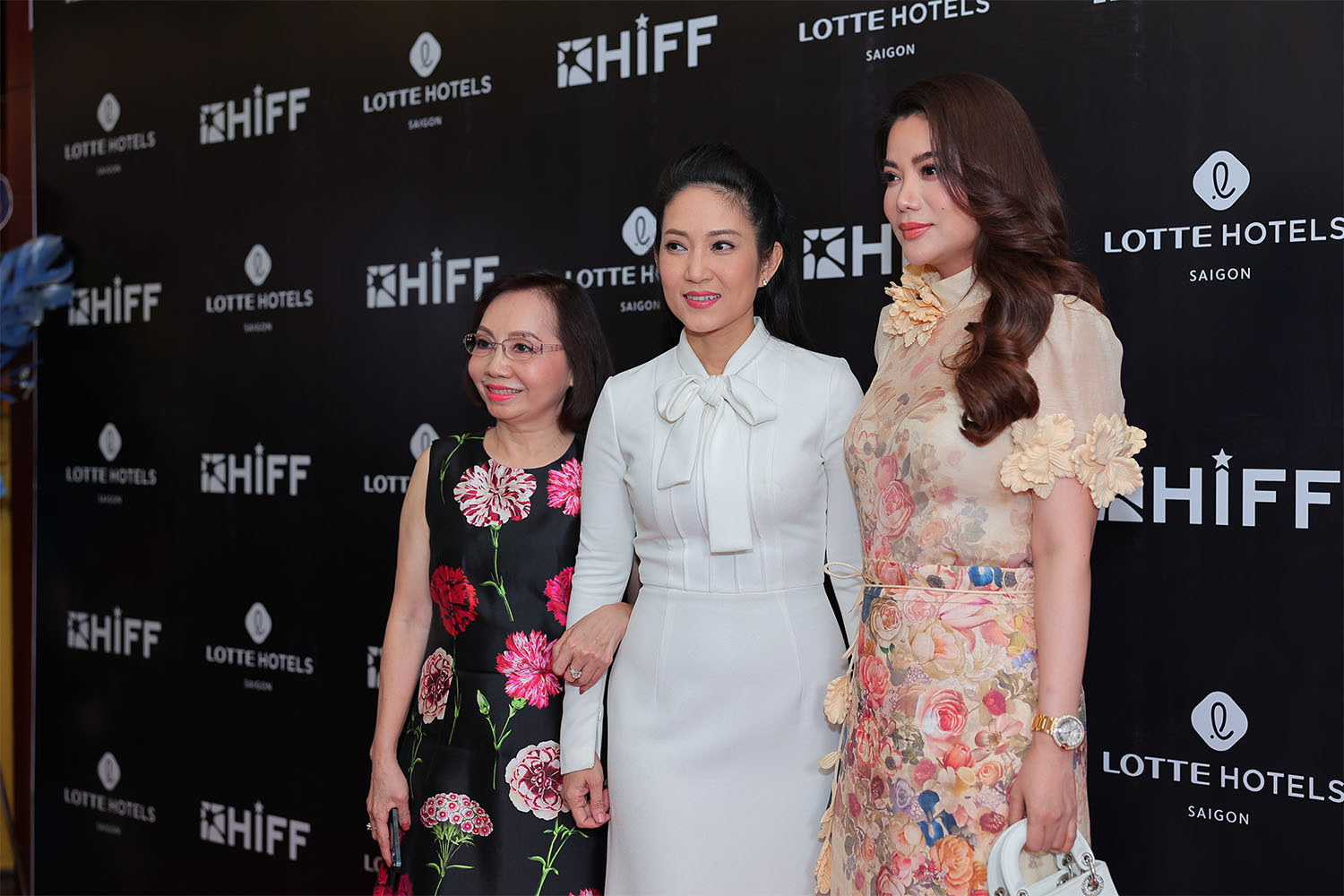 Harper's Bazaar_Liên hoan phim quốc tế Thành phố Hồ Chí Minh lần thứ 1_07