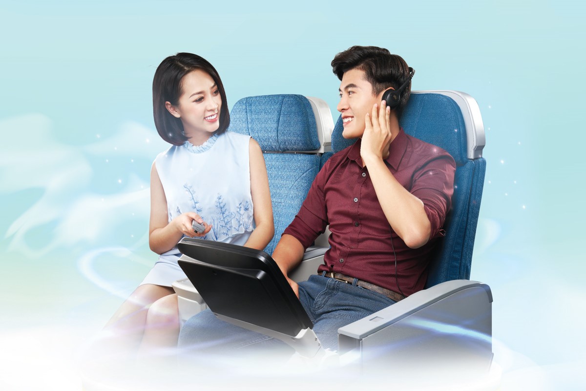 Vietnam-Airlines-ivivu