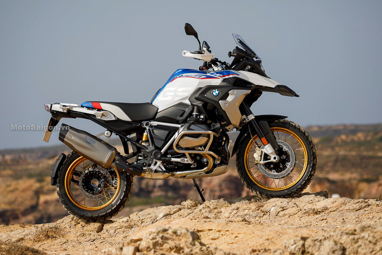 BMW-R1250GS-HP-2019-MotoSaigon.vn-28.jpg
