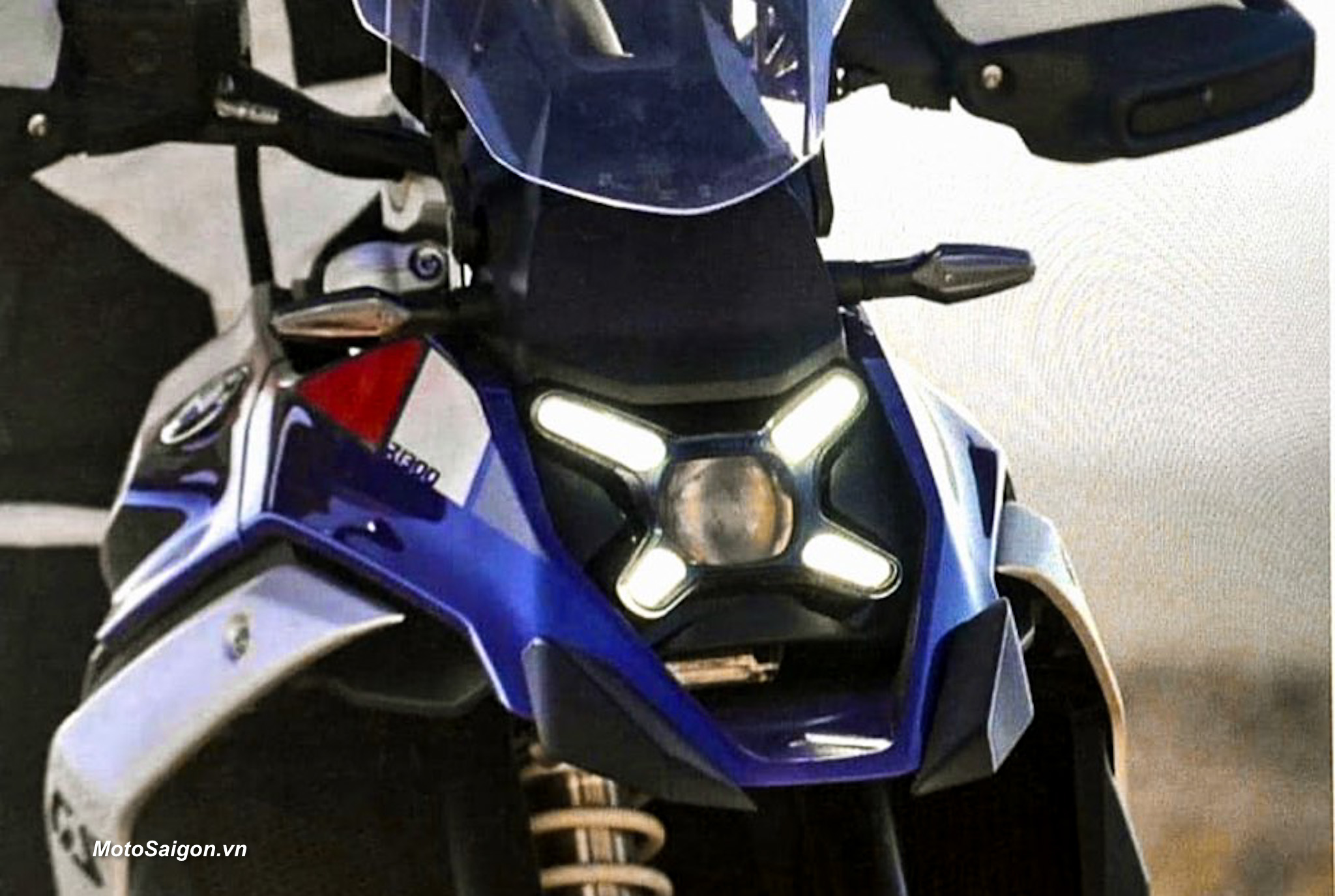 bmw-r1300-gs-2024-danh-gia-xe-motosaigon-258-2.jpg