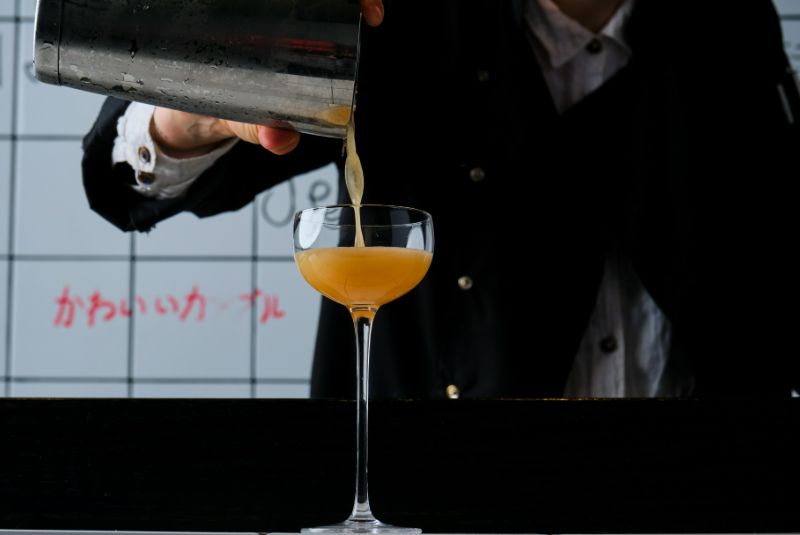 11 địa điểm ăn uống không thể bỏ qua ở Hồng Kông