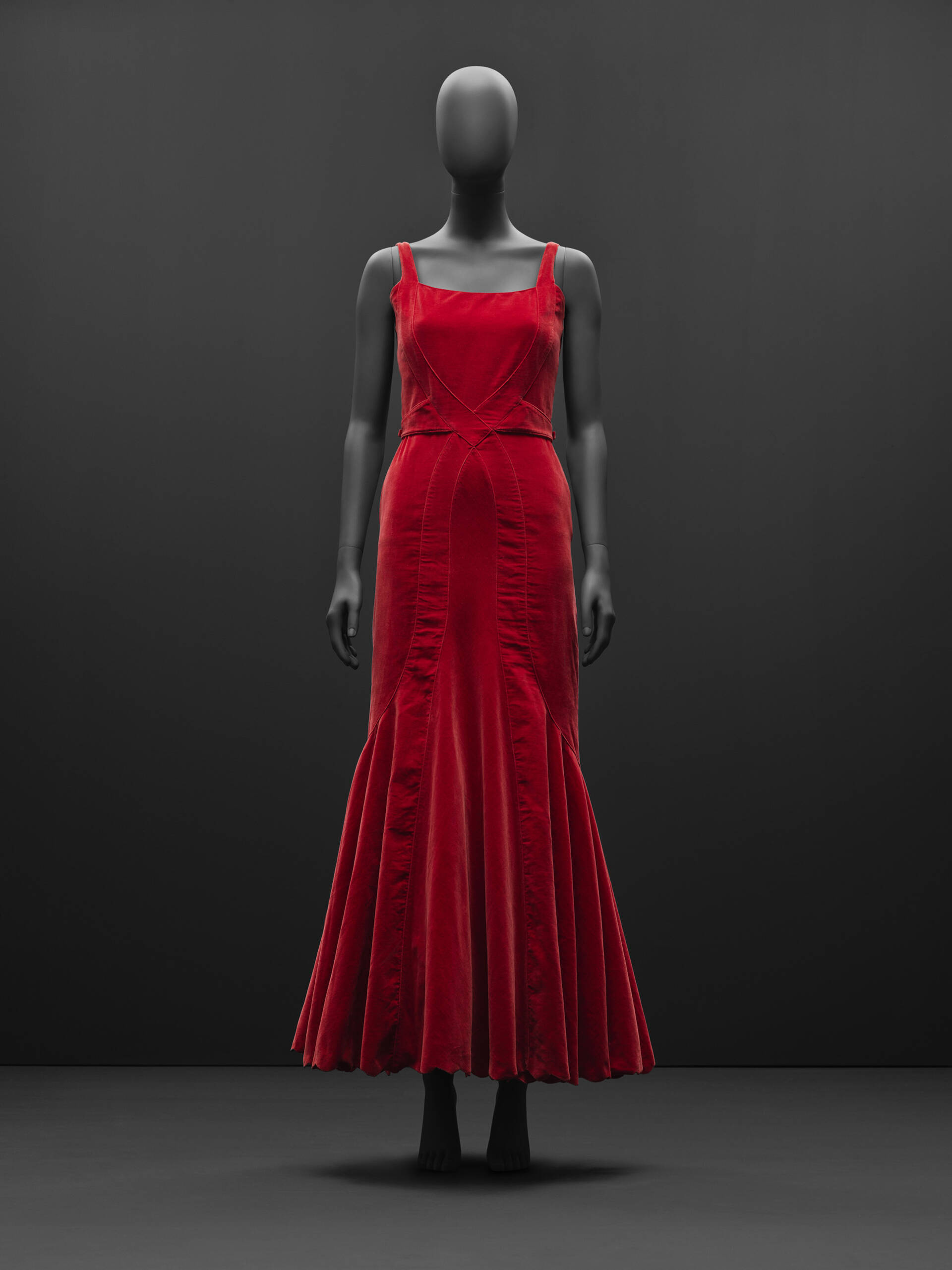 triển lãm Gabrielle Chanel