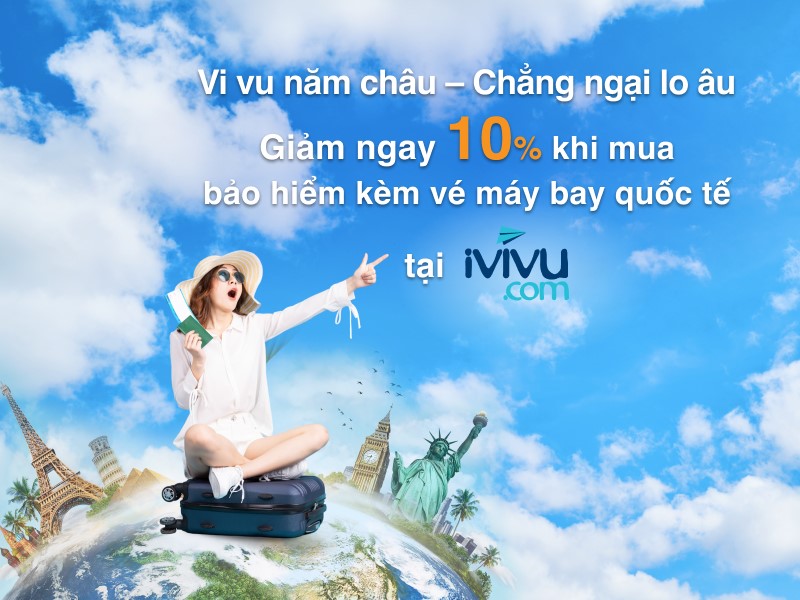 Cathay-Pacific-ivivu-4