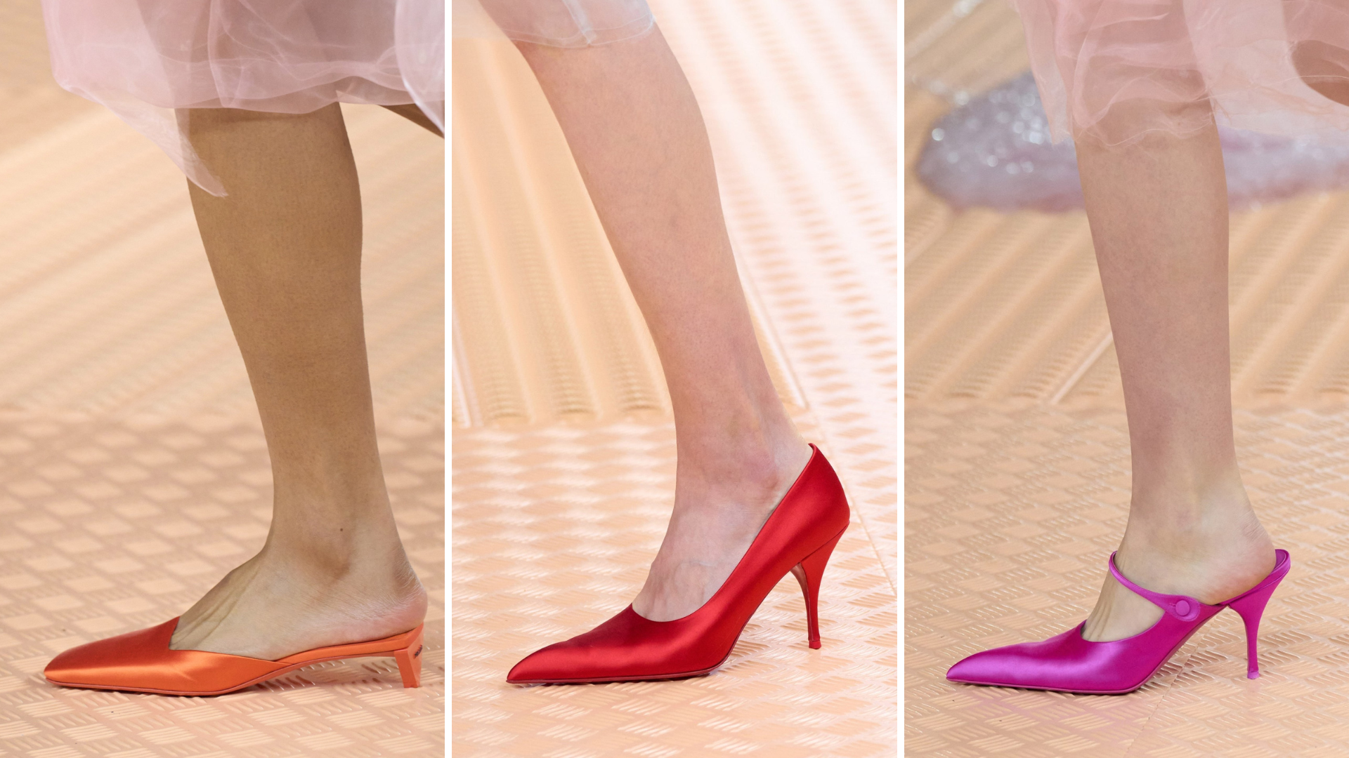Prada Spring 2024