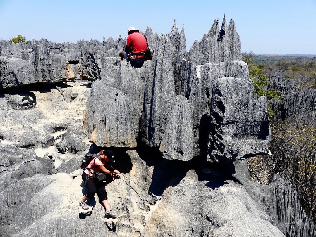 Rừng -đá -Tsingy-ivivu-3