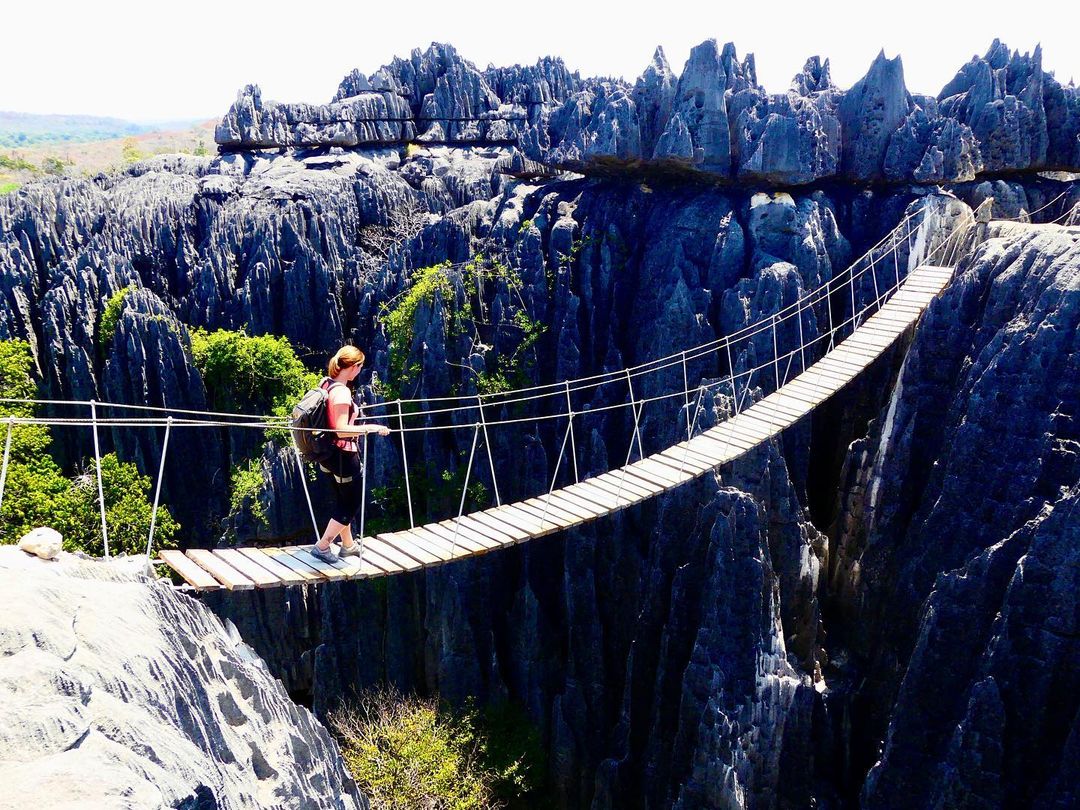 Rừng -đá -Tsingy-ivivu-4