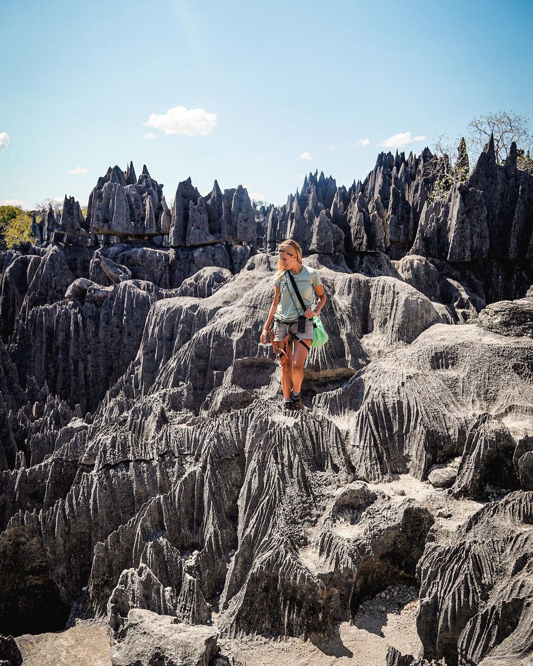 Rừng -đá -Tsingy-ivivu-5