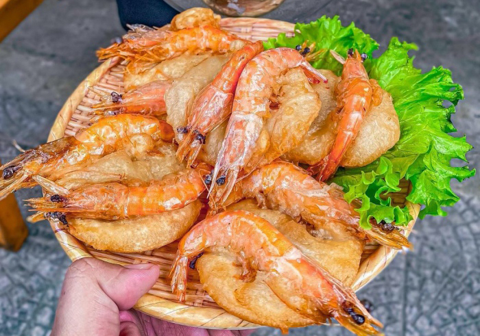am-thuc-duong-pho-ha-noi-ivivu-10