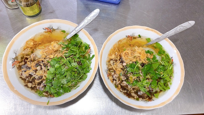 ẩm-thực-đường-phố-Hà-Nội-ivivu-3