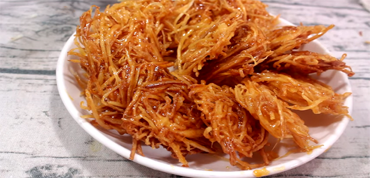 bánh-rế-ivivu