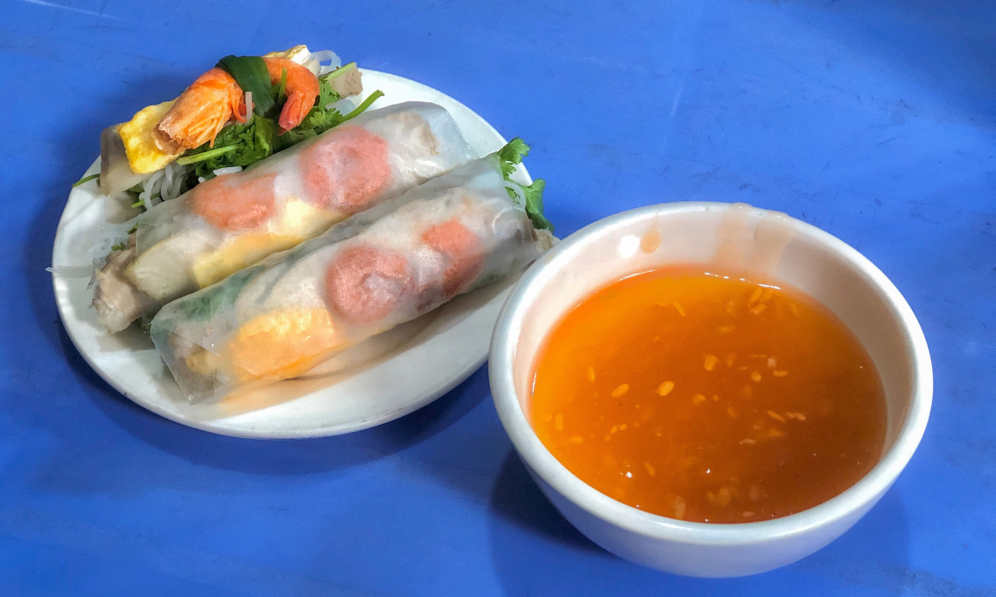 cuốn-hành-thủy-nguyên-1-ivivu