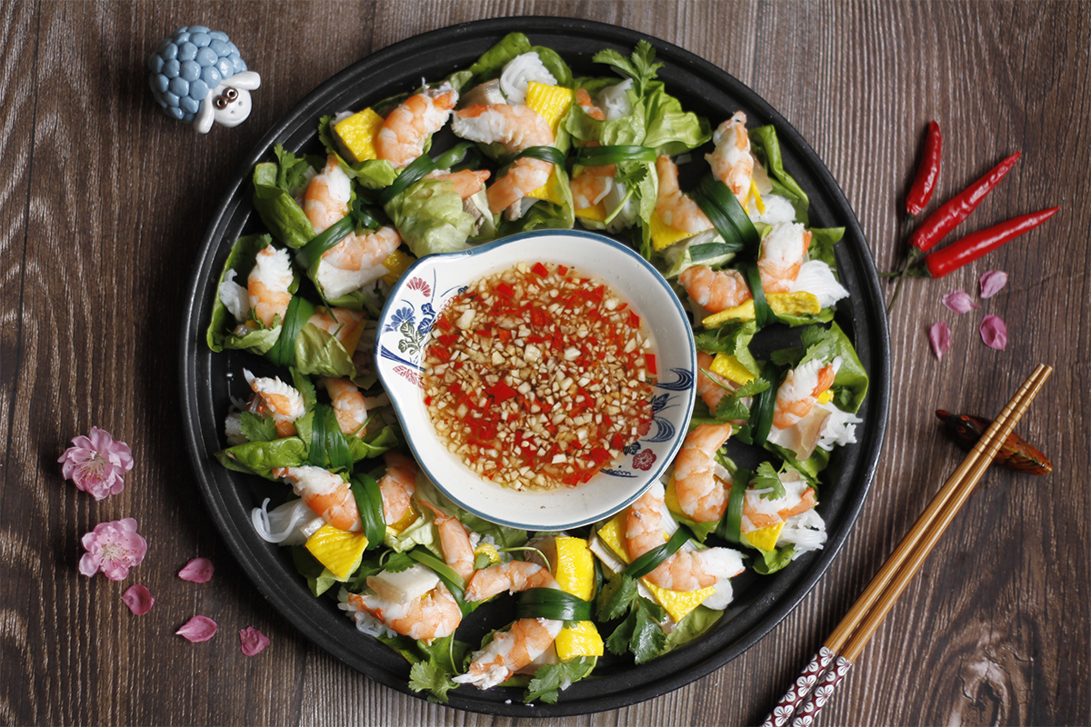 cuốn hành thủy nguyên-2-ivivu'