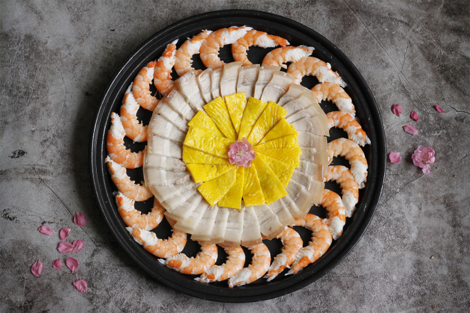 cuốn hành thủy nguyên-ivivu1