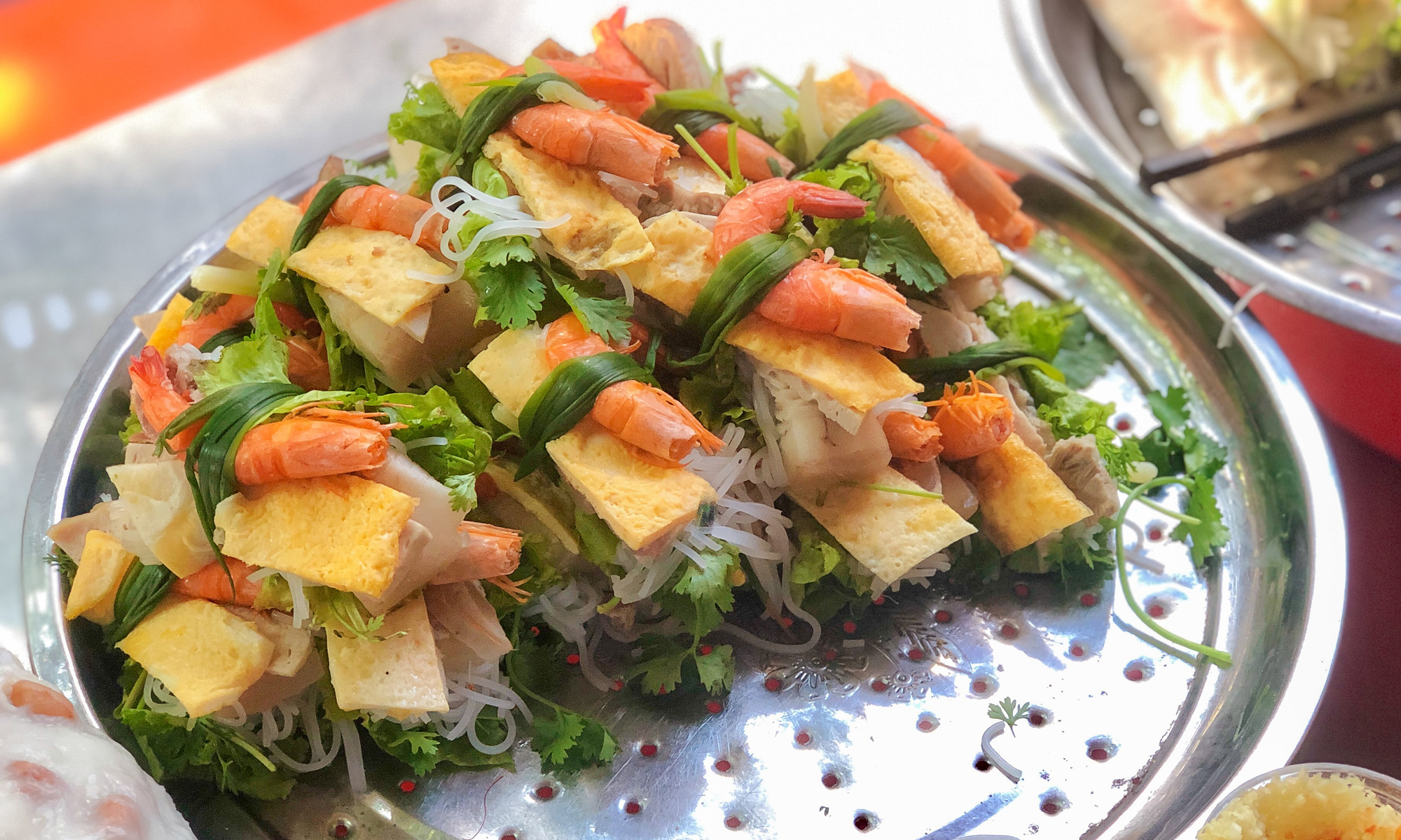 cuốn-hành-thủy-nguyên-ivivu