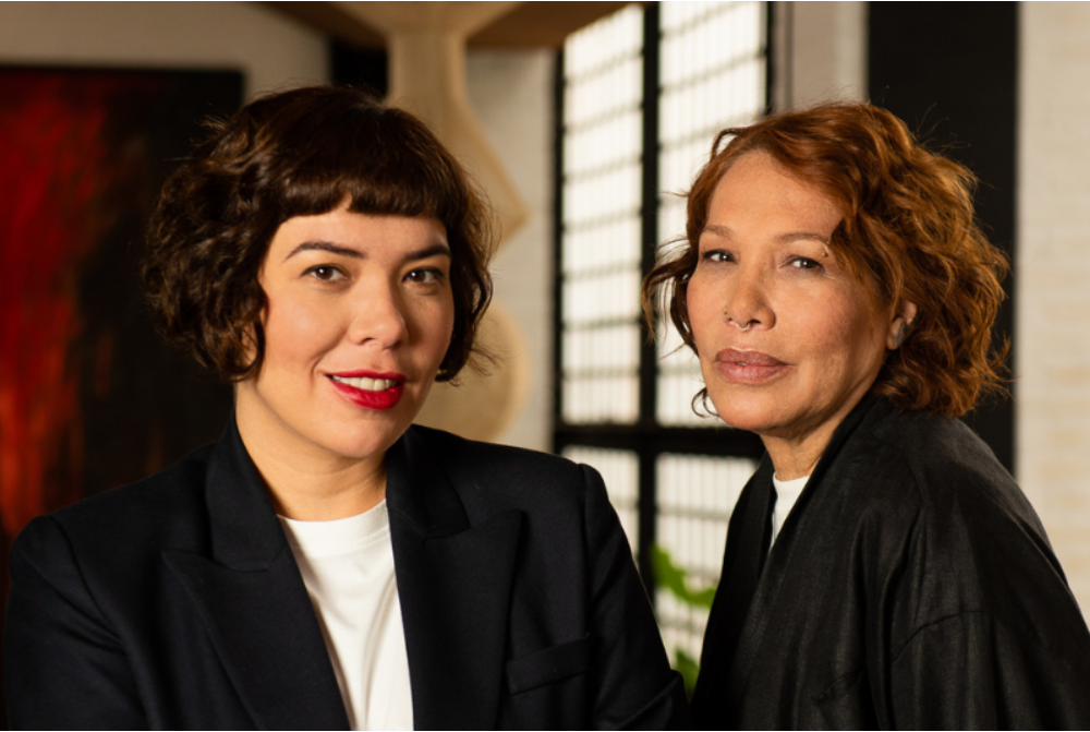 Leonor Espinosa đưa Colombia lên bản đồ ẩm thực toàn cầu với danh hiệu Nữ đầu bếp xuất sắc