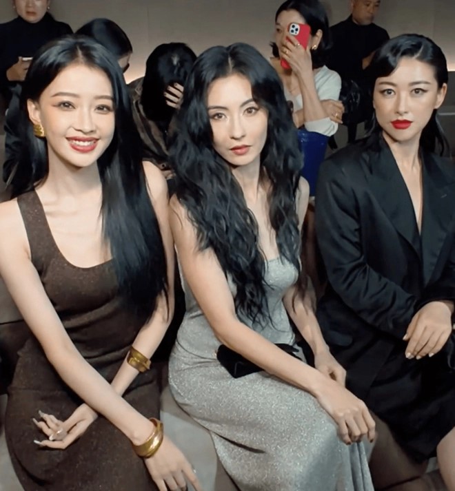 Milan Fashion Week