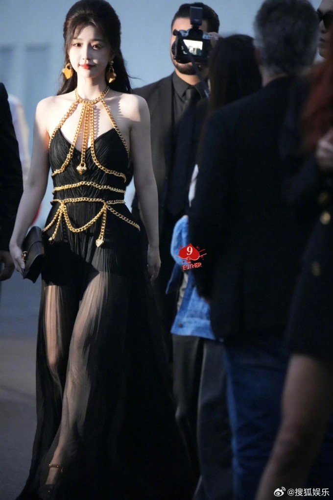 Milan Fashion Week