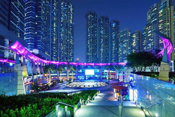 Ảnh: hong-kong-hotels.ws