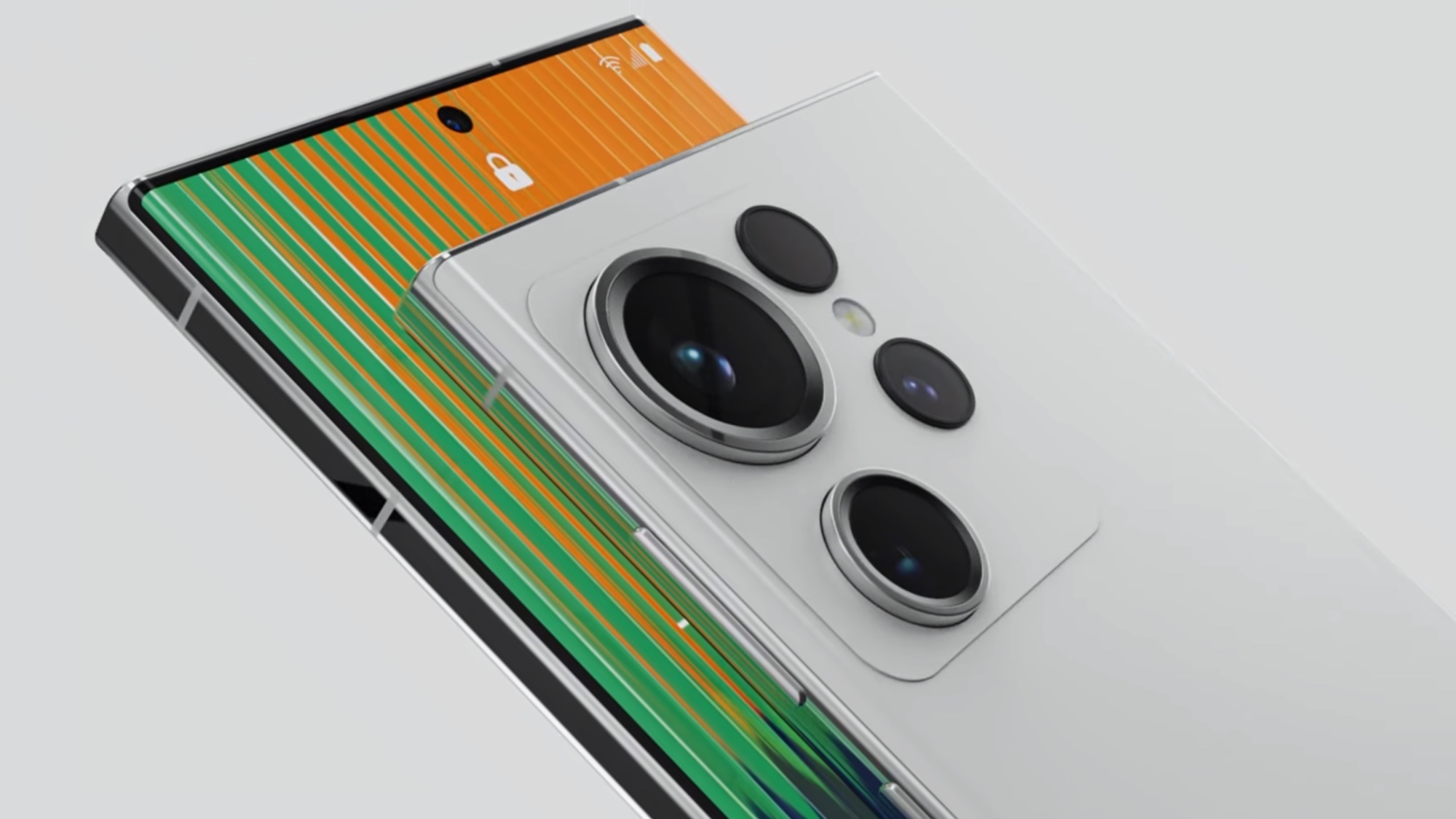 Galaxy S24
