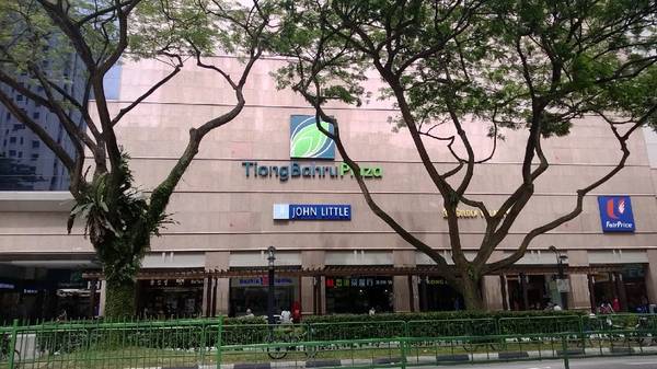 Ảnh: yelp.com.sg