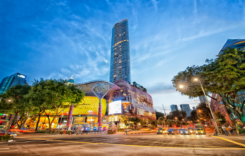 Ảnh: shopback.sg