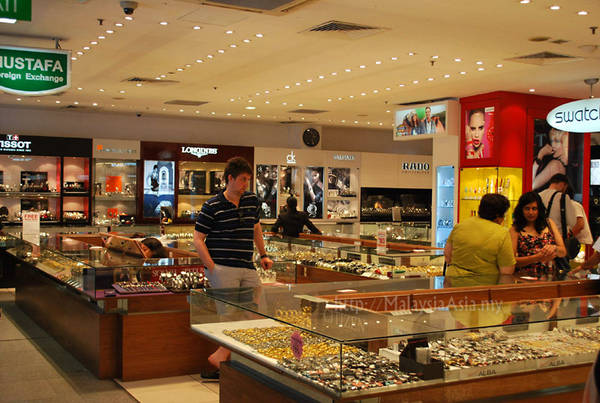 Ảnh: blog.malaysia-asia.my