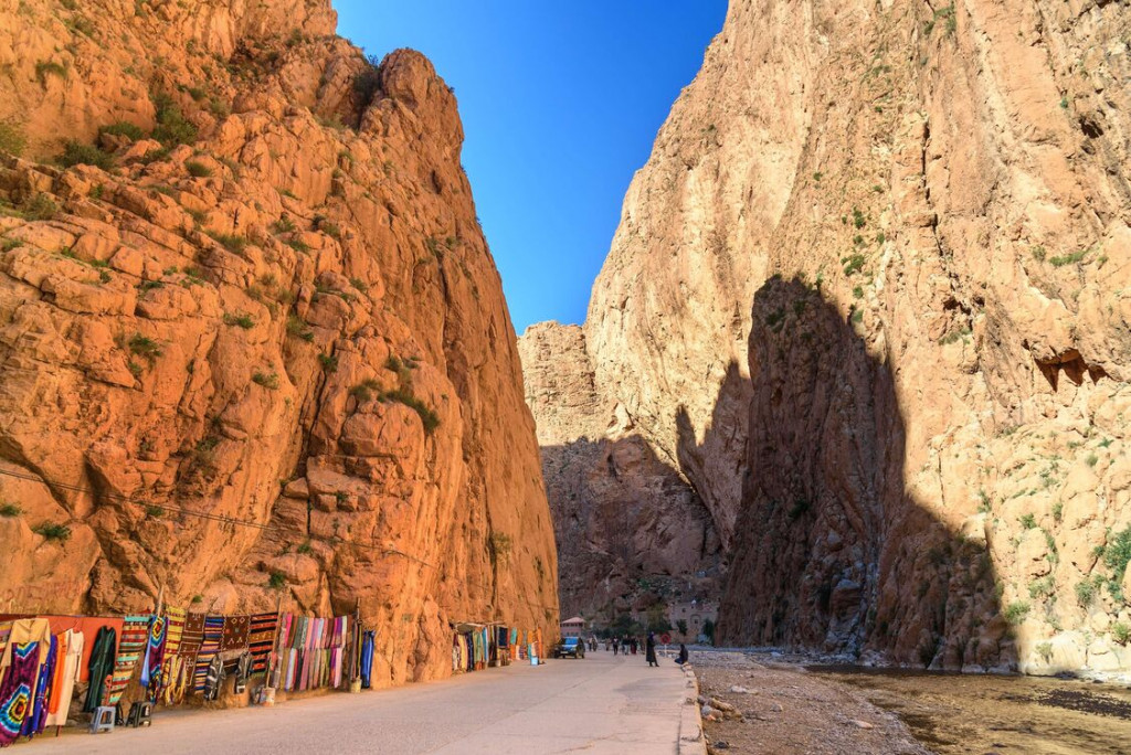 tour-morocco-11n10d-ivivu-19(1)