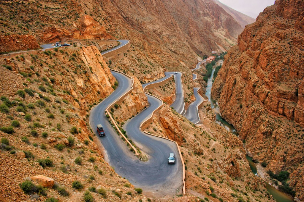 tour-morocco-11n10d-ivivu-20(1)