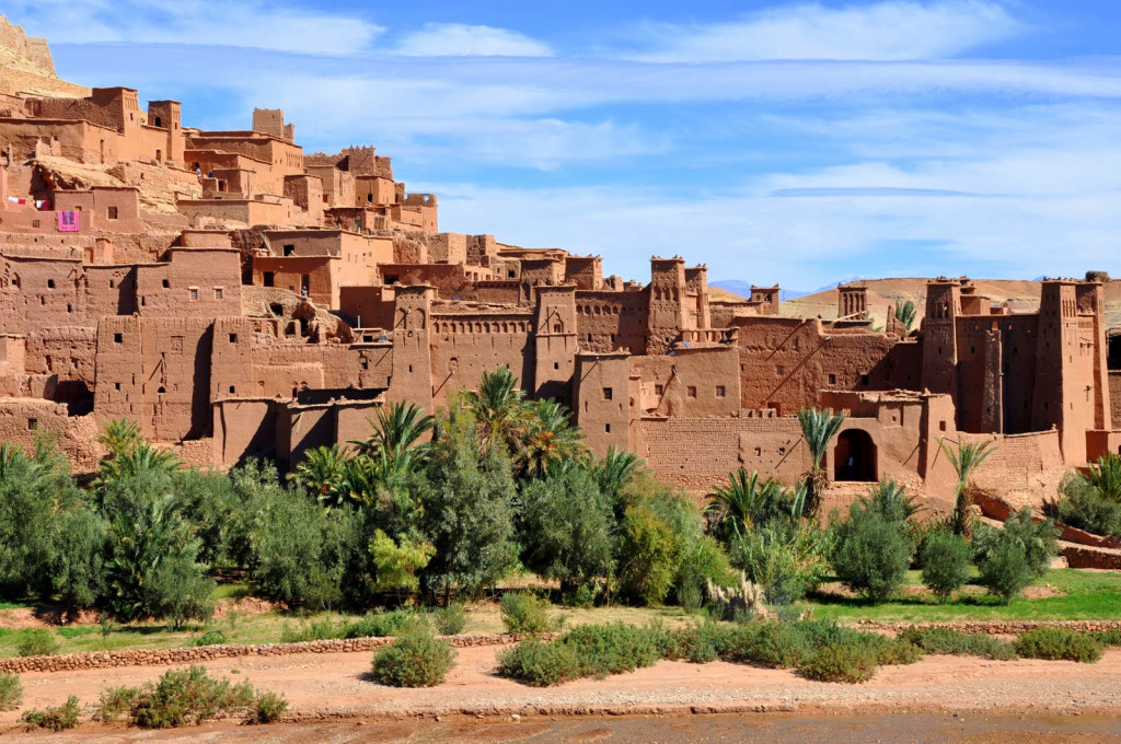tour-morocco-11n10d-ivivu-24