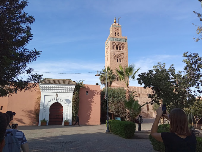 tour-morocco-11n10d-ivivu-30