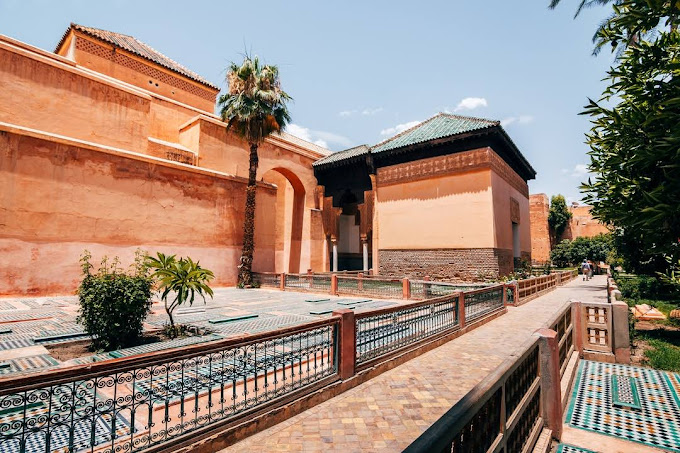 tour-morocco-11n10d-ivivu-32