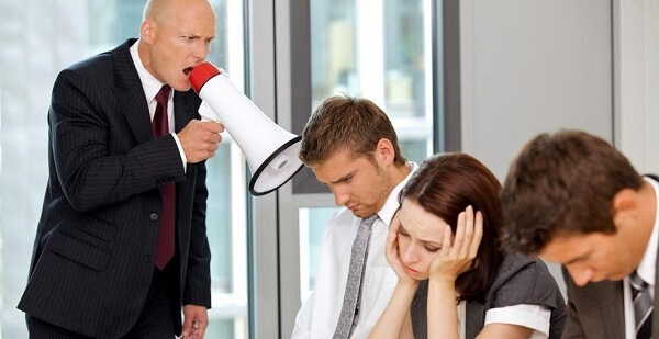 thần số học mũi tên 789