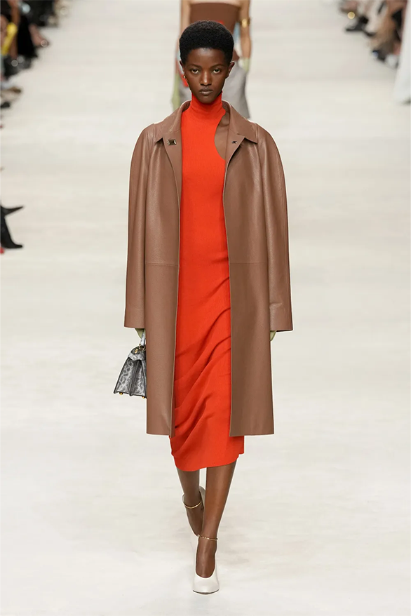 Fendi Xuân/Hè 2024