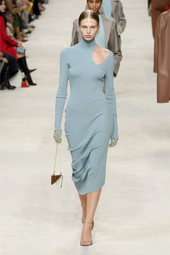 Fendi Xuân/Hè 2024